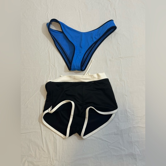 Victoria’s Secret PINK Swim Bundle - Picture 8 of 8